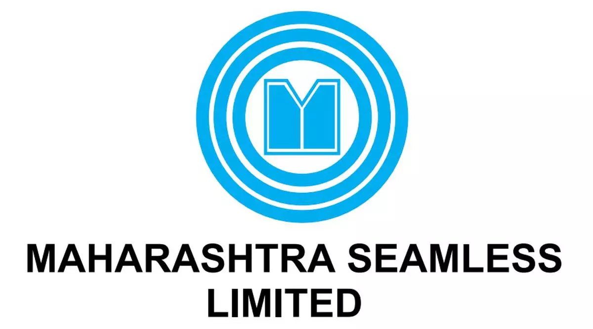 Maharashtra Seamless Limited (MSL)