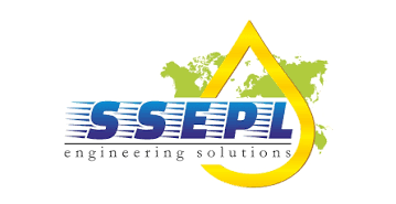 SSEPL Techno Private Limited