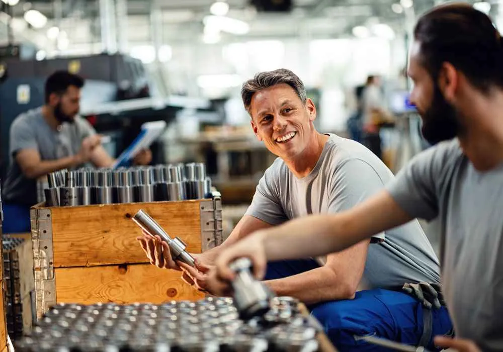 about titan builders photo