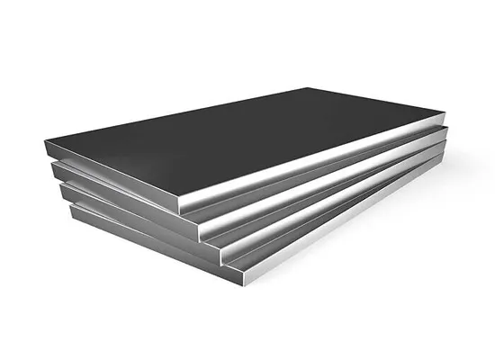 aluminium alloys 1200