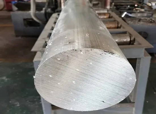 aluminium alloys 2014 t6