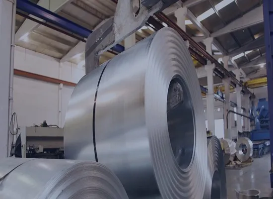 aluminium alloys 6061 t6