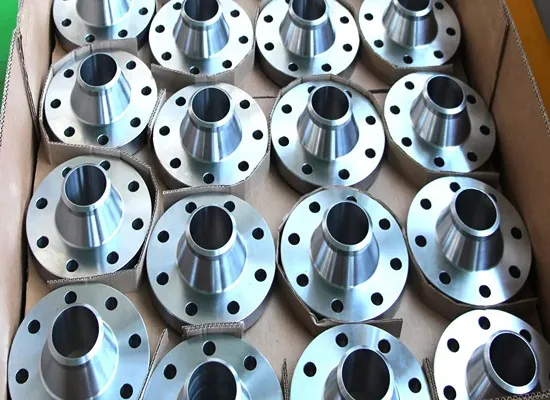 Austenitic Stainless Steel 309