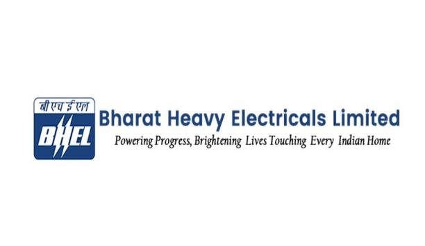 Bharat Heavy Electricals Limited (BHEL)