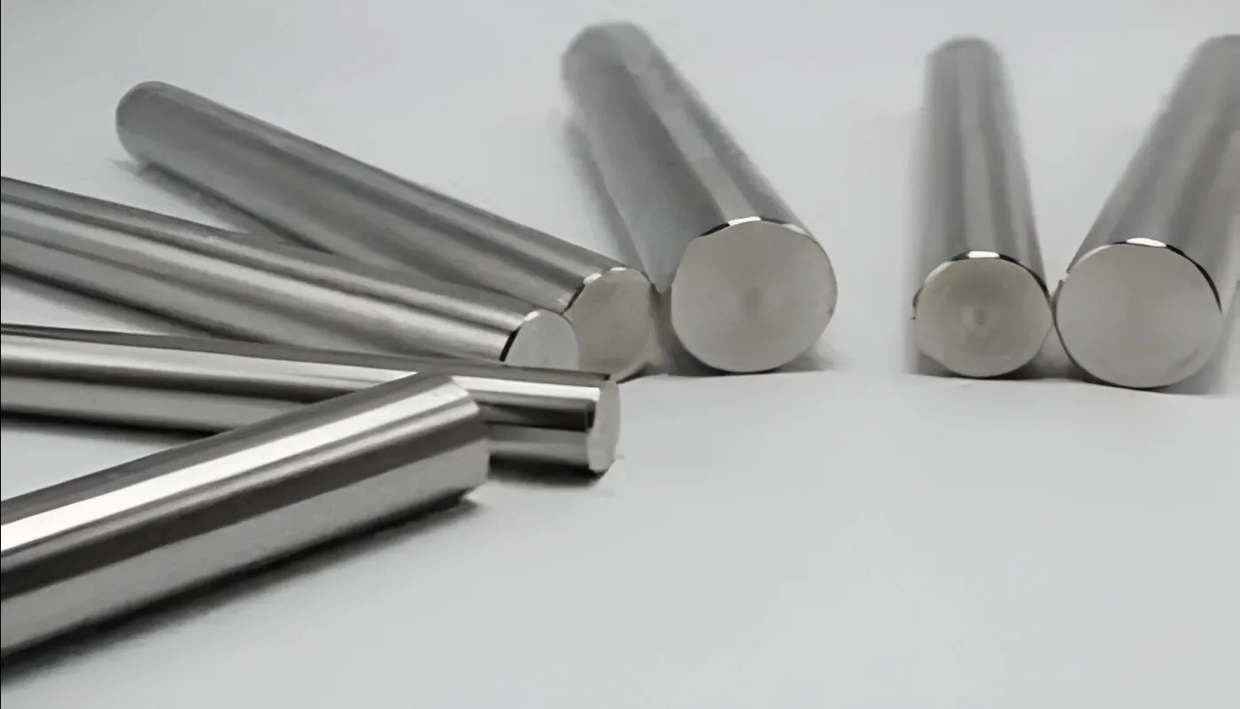 hastelloy-vs-stainless