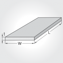 Steel Sheet Image