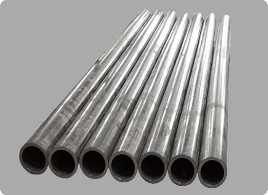 Engineering Steel 1045