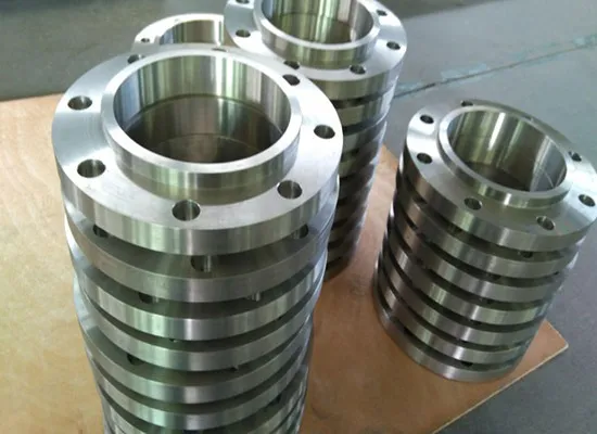 Engineering Steel 4130