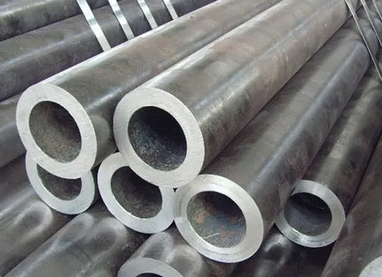 Engineering Steel P1