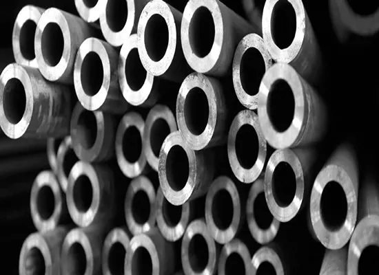 Engineering Steel P11