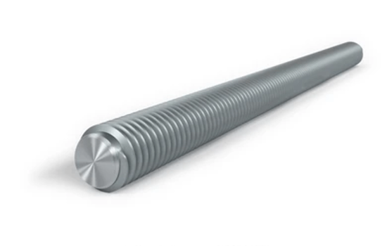 Stud Bolts Manufacturer