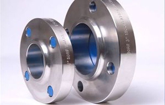 Lap Joint Flanges