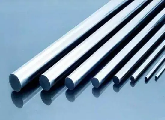 Hard To Find Special Alloys Carbide