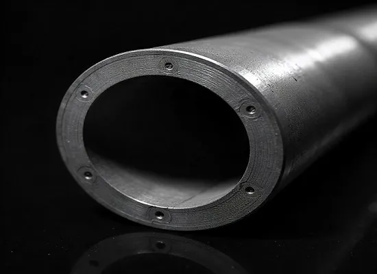 Hastelloy C22