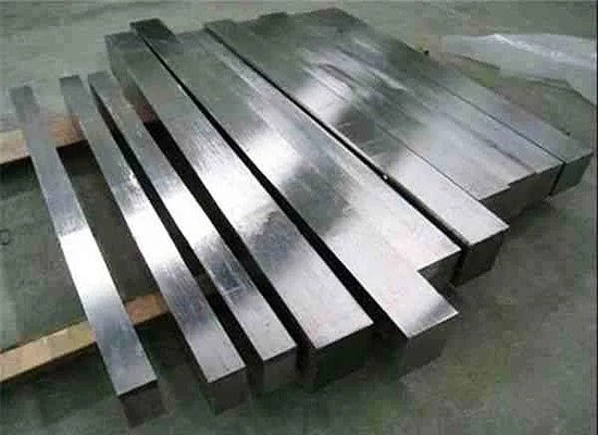 14 4PH Stainless Steel