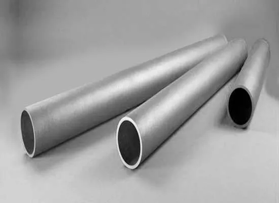 Stainless Steel 410