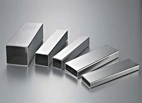 Stainless Steel 422
