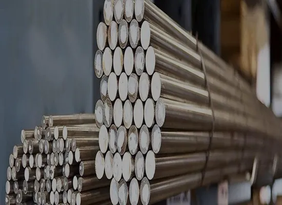 Inconel 690