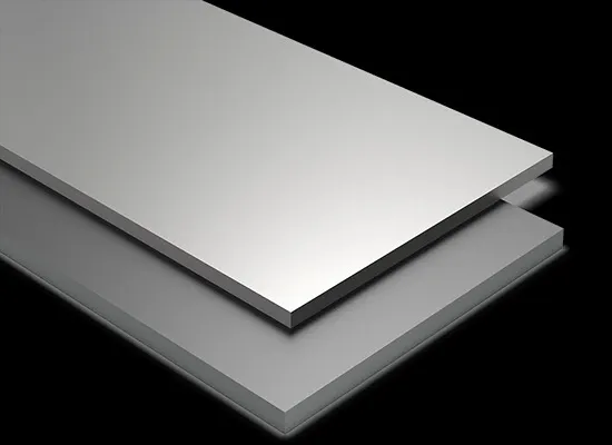 Haynes Superalloys