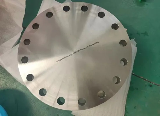 Nickel Based superalloys 200