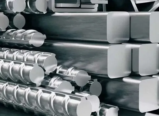 Nickel Based superalloys A286_AIS660