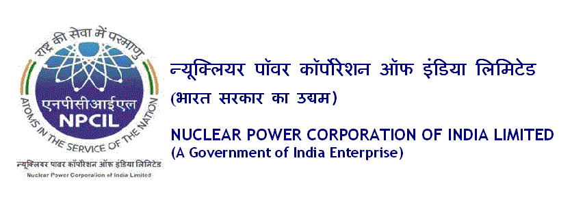Nuclear Power Corporation of India Limited (NPCIL)