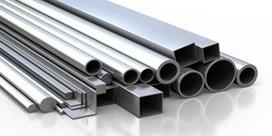 CARBON ALLOYS