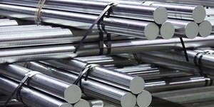 NICKLE ALLOYS