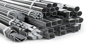 STAINLESS STEEL