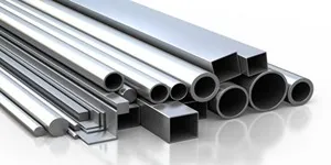 Inconel