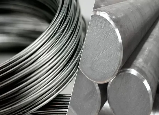 Super Austenitic Stainless Steel 253 ma