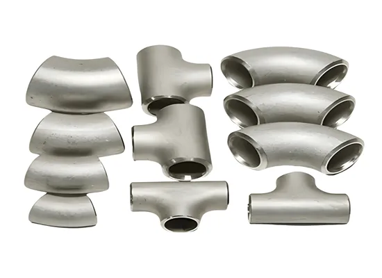 Super Austenitic Stainless Steel 904l