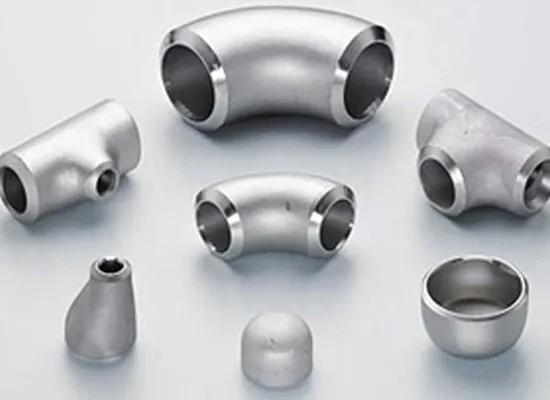 Super Austenitic Stainless Steel smo 254