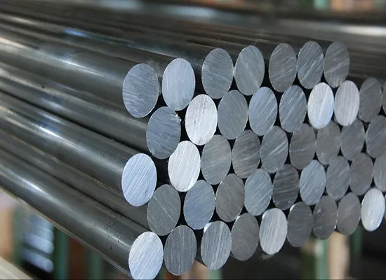 Titanium grade 1