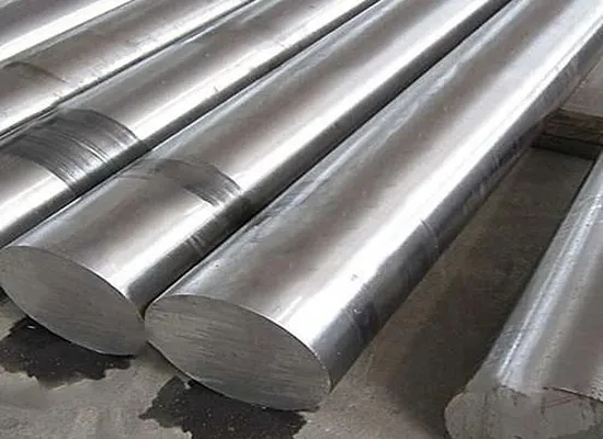 Titanium grade 4 eli