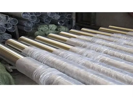 Zirconium 702