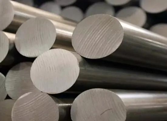 Zirconium 705