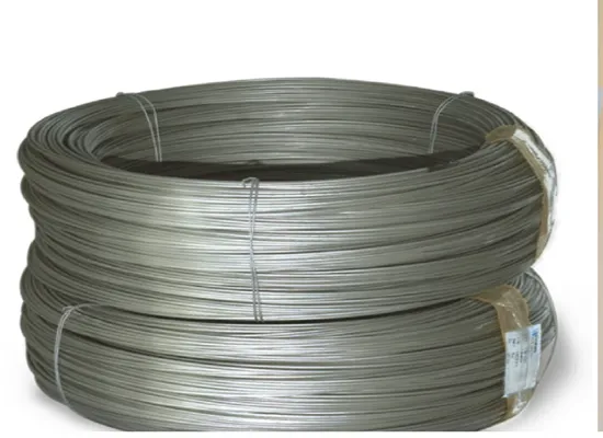 Zirconium 704