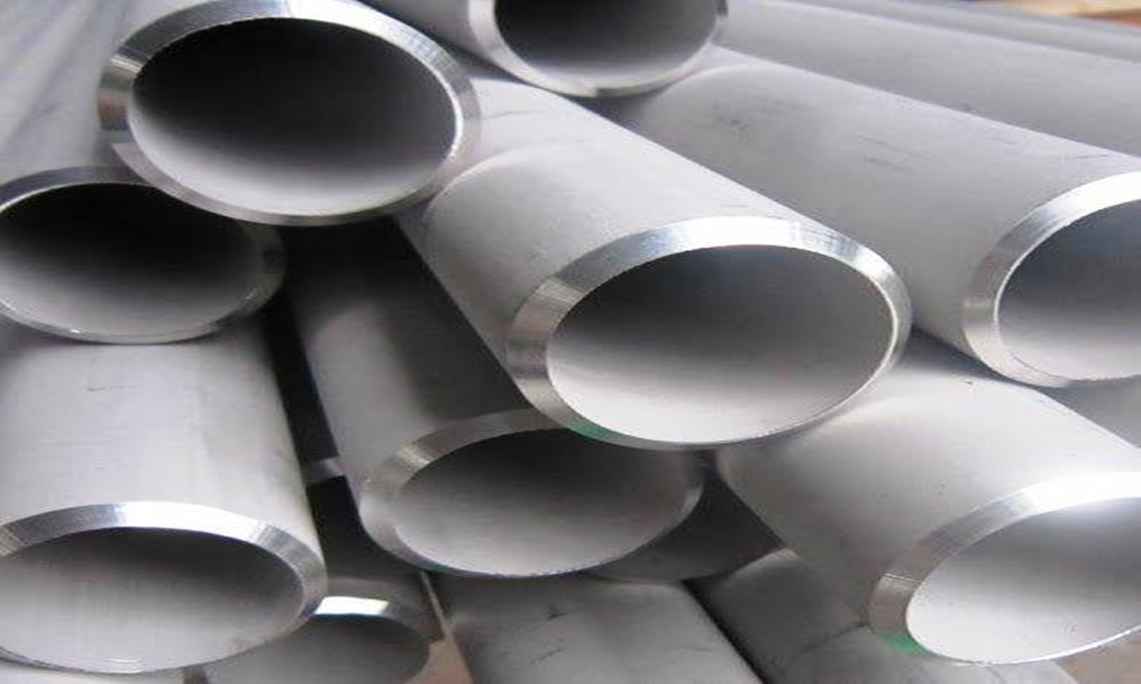 SS304 vs SS316 Stainless Steel: Differences, Properties & Applications