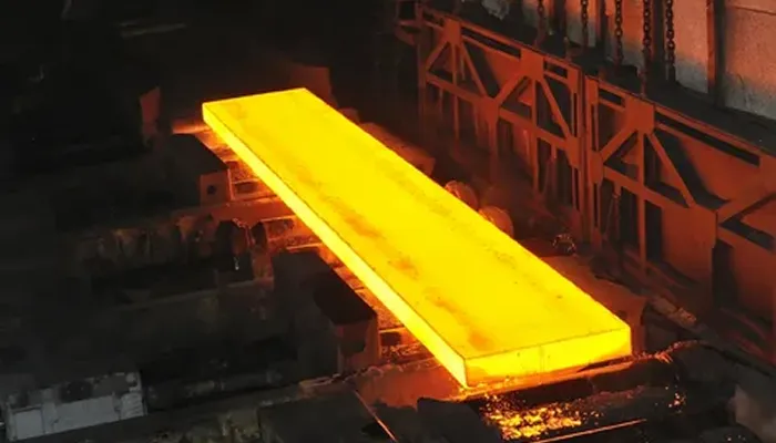 Heat Treatment of Aluminium Alloys: T6 vs T5 vs T651 Guide