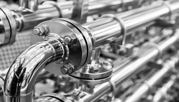 Maintenance Tips for Stainless Steel Tubes to Prevent Rust