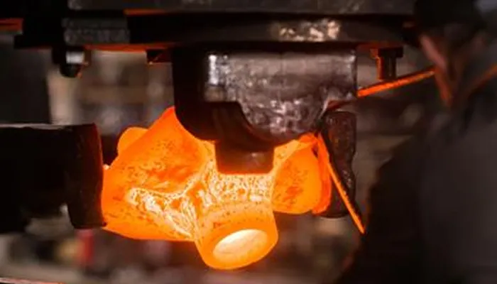 How Inconel Performs Under Extreme Heat & Pressure