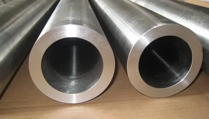 Top 10 Industrial Applications of Hastelloy C276 – Why Engineers Prefer It