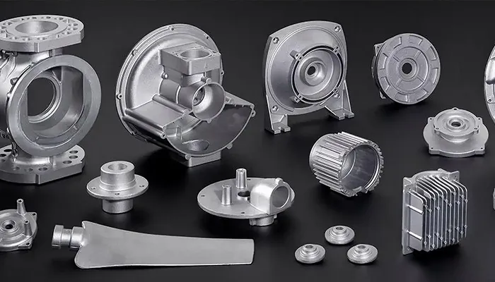 Special Alloys for Aerospace, Defence & Oil & Gas (2025 Guide)