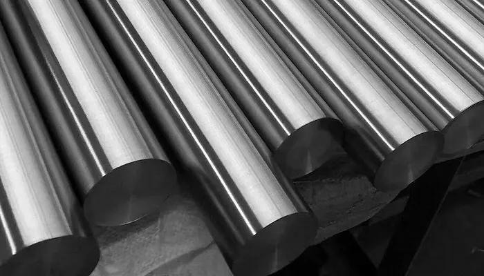 Super Duplex in Seawater 2025 | Offshore Performance Guide