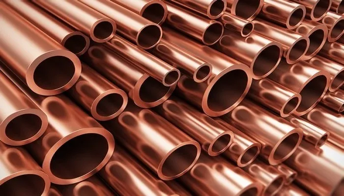 Why Copper Alloys Matter: Properties, Types & Industrial Applications (2025 Complete Engineering Guide)