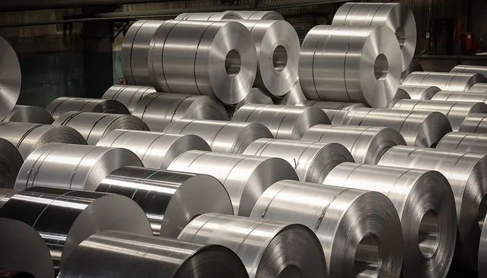 Top Industrial Applications of Aluminium Alloys in 2025