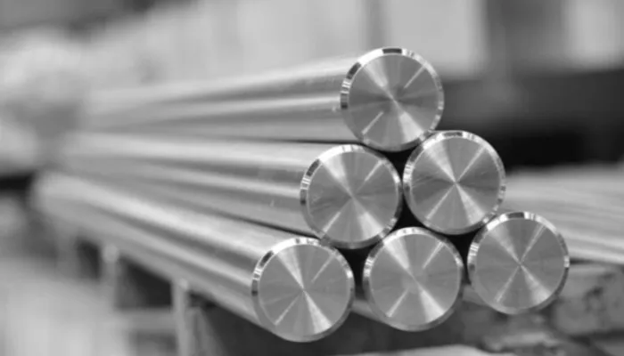 Hastelloy Bars: Why They Are the No.1 Choice for Extreme Corrosion & High-Temperature Applications