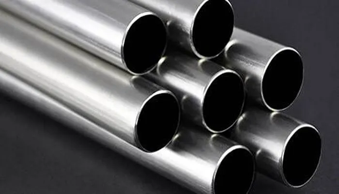 Where to Buy High Quality Stainless Steel Tubes Online