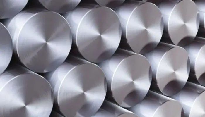 Top Industrial Applications of Haynes Alloys in 2025: Aerospace, Turbines, Petrochemical & Furnace Engineering Guide